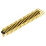 SL 4 101 56 G Fischer Elektronik PCB Connection Systems