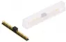 SLLP6SMD05156GBSMPS Fischer Elektronik PCB Connection Systems