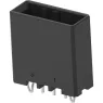1-178313-2 AMP PCB Connection Systems