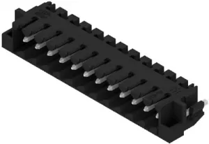 1000670000 Weidmüller PCB Connection Systems