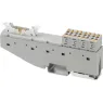 1278796 Phoenix Contact Transfer Modules for Mounting Rail