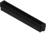 1290730000 Weidmüller PCB Connection Systems