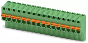 1910173 Phoenix Contact PCB Connection Systems