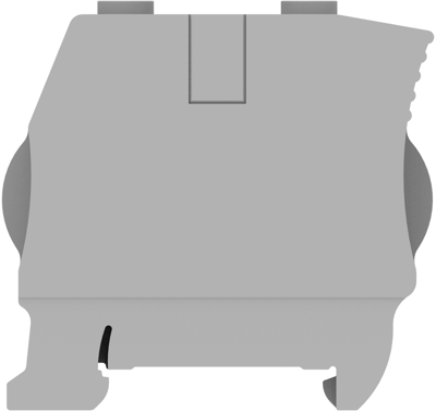 1SNK516010R0000 TE Connectivity Series Terminals Image 5