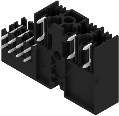 2529790000 Weidmüller PCB Connection Systems Image 2