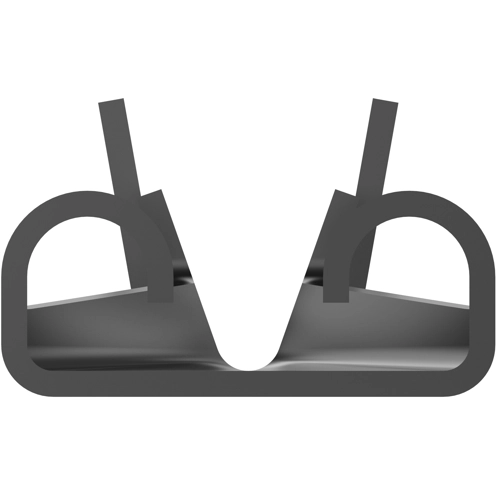 6-160432-0 AMP Receptacles Image 5