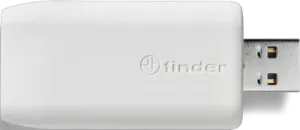 1Y.EU.005 Finder Building Automation