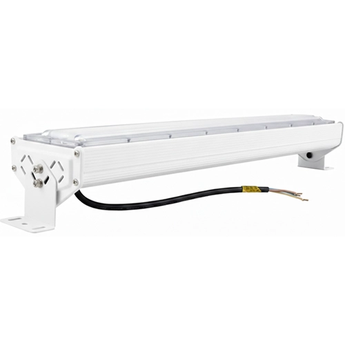 LX500125 Luxula Luminaires and Light Fixtures Image 3
