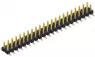 SLLP6SMD03844SPS Fischer Elektronik PCB Connection Systems