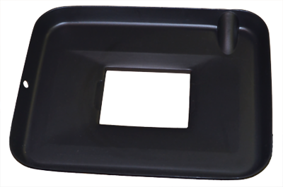 14778 Lumberg Automation Sensor-Actuator Cables