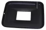 14778 Lumberg Automation Sensor-Actuator Cables