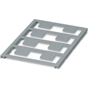 0827887 Phoenix Contact Labels