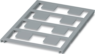 0827887 Phoenix Contact Labels