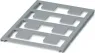0827887 Phoenix Contact Labels