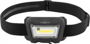 HD280RS Ansmann Torches