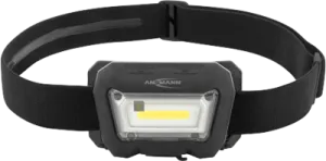 HD280RS Ansmann Torches