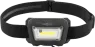 HD280RS Ansmann Torches