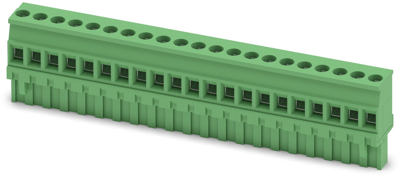 1792207 Phoenix Contact PCB Connection Systems Image 1
