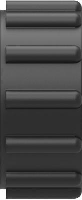 213813-1 AMP Accessories for Industrial Connectors Image 2