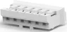 440129-6 AMP PCB Connection Systems