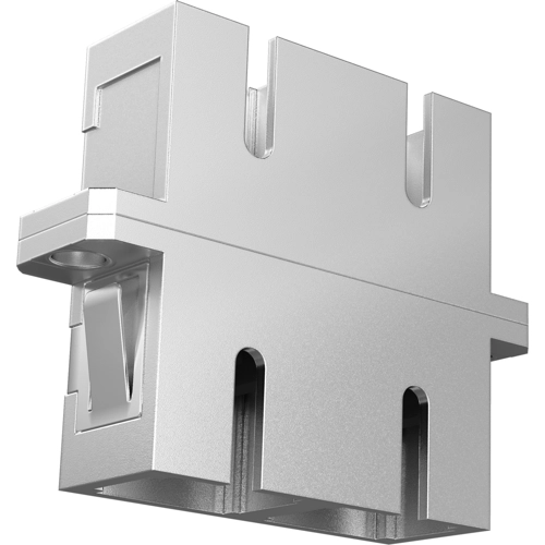 53312.34 EFB-Elektronik Fibre Optic Connectors Image 4