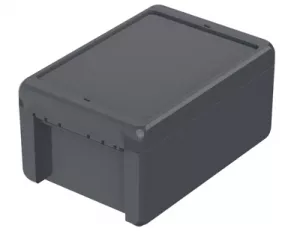 96034234 Bopla General Purpose Enclosures