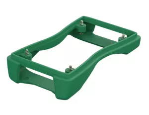 82846032 Bopla Accessories for Enclosures