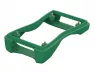 82846032 Bopla Accessories for Enclosures