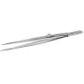 MR.S.0 ideal-tek Tweezers