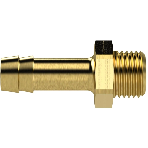 117562 Riegler Fittings and Accessories Image 3