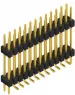 SL16SMD18226GP Fischer Elektronik PCB Connection Systems