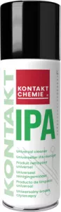 77109-AA Kontakt-Chemie Contact Sprays