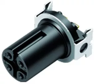 09 0432 600 04 binder Sensor-Actuator Connectors