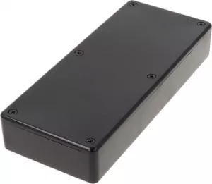 1591RHBK Hammond General Purpose Enclosures