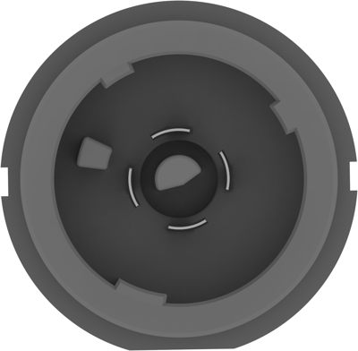 2343405-1 TE Connectivity Other Circular Connectors Image 5