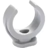 301125-25 HUP Elektrotechnik Cable Holders