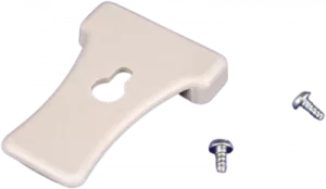 CP-001G Hammond Accessories for Enclosures