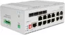 DN-651145 DIGITUS Industrial ethernet switches