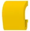 EC0915-000 Raychem Cable Markers Image 2