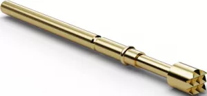F77206B250G150 Feinmetall Contact Probes
