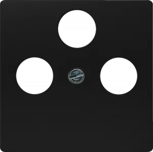 5TG2548-2SB Siemens Frame, Rockets and Accessories