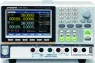 GPP-3650L GW Instek Bench Power Supplies and Loads