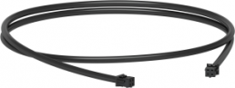 Communication cable, (L) 0.5 m, NSYCCA50MFST