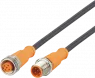 EVC200 IFM electronic Sensor-Actuator Cables
