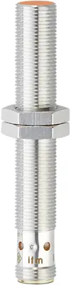 IF5580 IFM electronic Proximity Switches, Reed switches