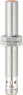IF5580 IFM electronic Proximity Switches, Reed switches