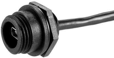 PX0456 BULGIN USB Cables