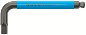 05022659001 Wera Allen and Torx Keys