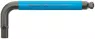 05022659001 Wera Allen and Torx Keys
