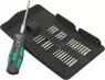 05075851001 Wera Torque Tools and accessories